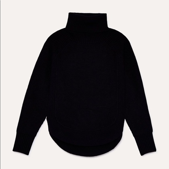 Wilfred Sweaters - WILFRED FREE - Asianna Sweater